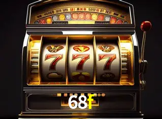 Slot Games Collection