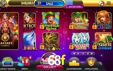 Symbols of Egypt Slot - PG Soft