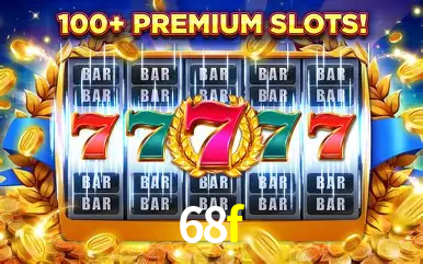 Bikini Paradise Slot - PG Soft
