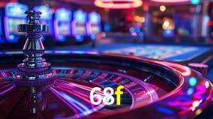 BGaming Live Blackjack