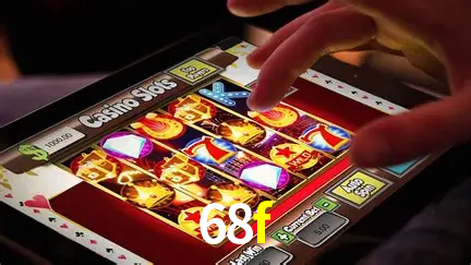 The Great Icescape Slot - PG Soft