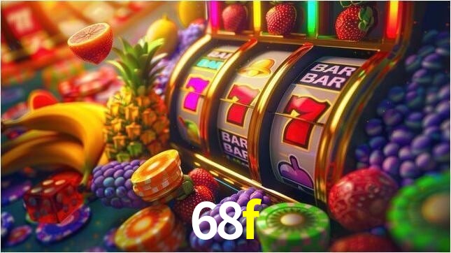 Fortune Tiger Slot