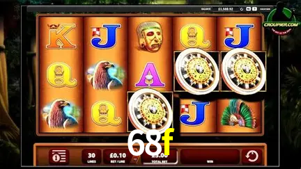 Plushie Frenzy Slot - PG Soft Game